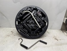 Fiat tipo wagenheber gebraucht kaufen  Augsburg