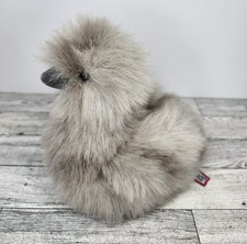 Douglas plush chicken for sale  Salt Lake City