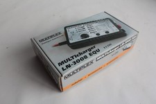 Modélisme multi chargeur d'occasion Modélisme multi chargeur d'occasion  Seyssel