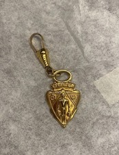 Gucci vintage gold for sale  Utica