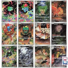 Pokémon mega brave usato  Torino