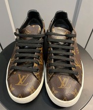 Louis vuitton riginal gebraucht kaufen  Berlin
