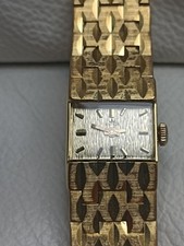Armbanduhr arctos gebraucht kaufen  Hadamar