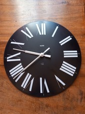 Alessi orologio parete usato  Vaglio Serra
