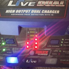 traxxas summit 1 16 for sale  Walton