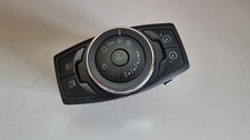 Ford focus iii gebraucht kaufen  Gotha