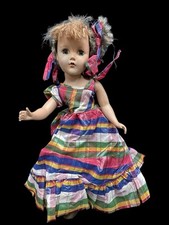 Antique arranbee hard for sale  Orlando