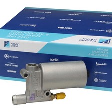 Benzinpumpe einspritzer rigina gebraucht kaufen Benzinpumpe einspritzer rigina gebraucht kaufen  Vorbach