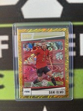 2022 panini score gebraucht kaufen  Wolfsburg