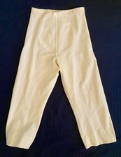 Vintage venus long for sale  Getzville