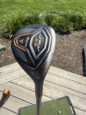 2014 mizuno jpx for sale  Stevensville