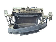 Calandra con kit usato  Italia