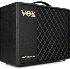 Vox vt40x watt d'occasion  Expédié en Belgium