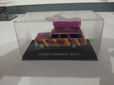 43e ixo altaya d'occasion 43e ixo altaya d'occasion  Hazebrouck