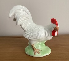 Vintage ceramic glazed for sale  LLANELLI