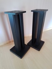 Support enceintes skylan d'occasion Support enceintes skylan d'occasion  Bois-Guillaume