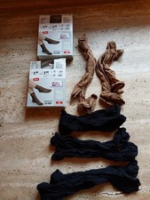 Feinsöckchen socken neu gebraucht kaufen  Rohr i.NB