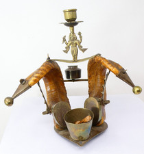 rams horn for sale rams horn for sale SALISBURY