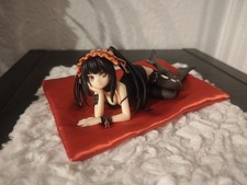 Kurumi tokisaki date gebraucht kaufen  Buxtehude