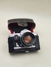 schwarz konica gebraucht kaufen schwarz konica gebraucht kaufen Pulheim