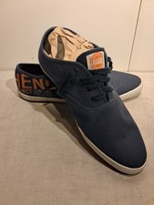Henleys deluxe project for sale  ROTHERHAM