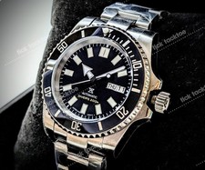 Great lume automatic for sale  Los Angeles