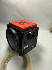Bronica medium format for sale  Anderson