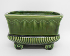 Mccoy style footed for sale  Cleveland