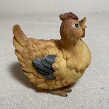 Chubby chicken hen for sale Chubby chicken hen for sale  Lancaster