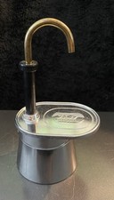 Gsi outdoors mini for sale  Vinton