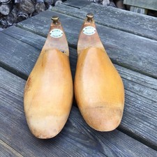 Old vintage wildsmith for sale  LIGHTWATER