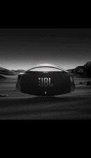 Jbl boombox ip67 gebraucht kaufen  Oldenburg (Oldenburg)