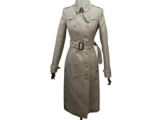 Impermeable burberry trench d'occasion  Paris-