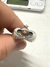 Army airborne master for sale  Elyria