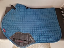 Mieux jump saddle for sale  WETHERBY