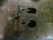 Lot tool adjustable for sale  Johnson City