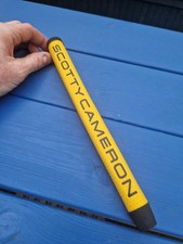 Scotty cameron matador for sale  MIDDLESBROUGH