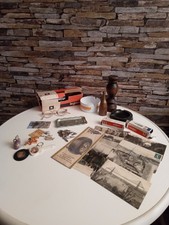 Lot objets fond d'occasion Lot objets fond d'occasion  Montluçon