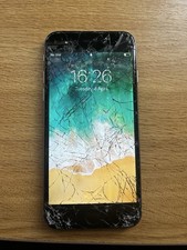 Iphone for sale  DURHAM