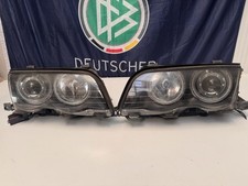 Bmw e46 limousine gebraucht kaufen  Pirmasens