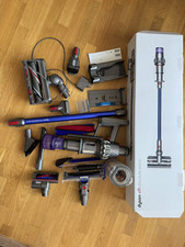 Dyson v11 staubsauger gebraucht kaufen  Berlin