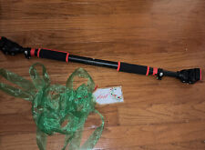 Handsonic pull bar for sale  Royse City