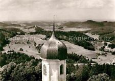 72771194 falkenstein berpfalz gebraucht kaufen  Deutschland