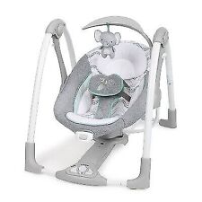 Ingenuity convertme compact for sale  Fort Lauderdale