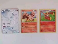 Carte pokémon energia usato  Castellamonte