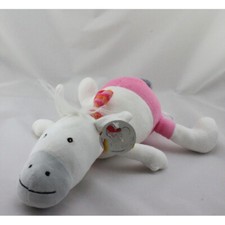 Doudou musical cheval d'occasion  Le Portel