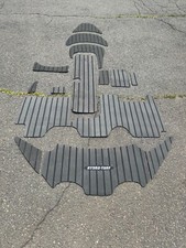 Used complete mat for sale  Boxford
