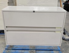 2 drawer gray filing cabinet for sale 2 drawer gray filing cabinet for sale Marietta