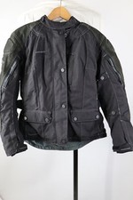 Polo drive mohawk gebraucht kaufen  Göppingen