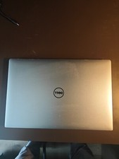 Dell xps 9560 usato  Alba